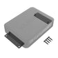 Vaddio Mounting Brackets for Desktop Enclosure