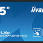 iiyama TF5539AS-B1AG