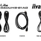 LH5560UHS-B1AG