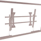 Chief Extra-Large Fusion® Micro-Adjustable Tilt Wall Mount