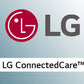 LG Connected Care, 3 years