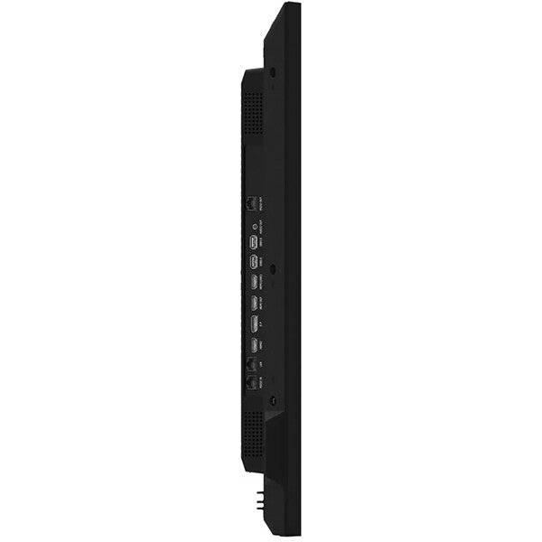 Hisense 43DM66GE