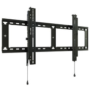 Chief Large FitTM Tilt Display Wall Mount