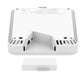 Netgear WBE758