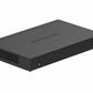 Netgear GS324P