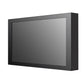 LG 22XE1J-B