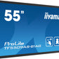 iiyama TF5539AS-B1AG