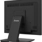 iiyama ProLite T1732MSC-B2S computer monitor 43.2 cm (17") 1280 x 1024 pixels SXGA LED Touchscreen Black
