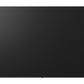 LG 65UK762H 165.1 cm (65") 4K Ultra HD 330 cd/m² Smart TV Black 20 W