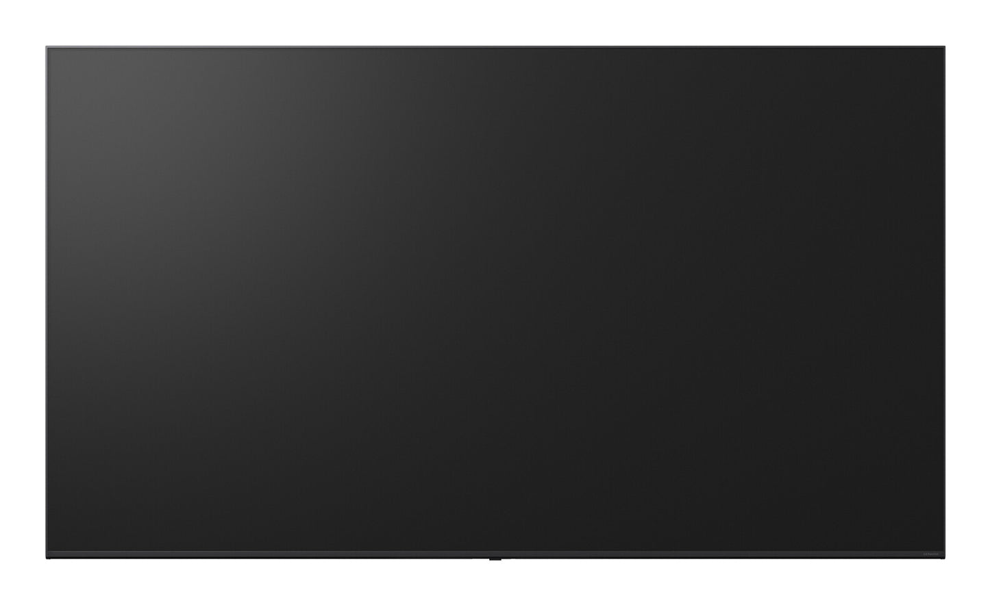 LG 65UK762H 165.1 cm (65") 4K Ultra HD 330 cd/m² Smart TV Black 20 W