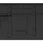 Hisense 75WE3FE interactive whiteboard 190.5 cm (75") 3840 x 2160 pixels Touchscreen Black