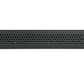 Netgear GS316PP