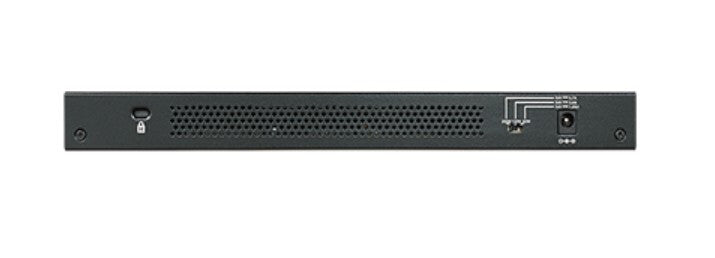 Netgear GS316PP