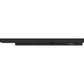 LG Signage Display, IDB IR Touch, 55" UHD 400cd/m2 16/7, Android 14(EDLA), Speaker, wifi, 8G/64G