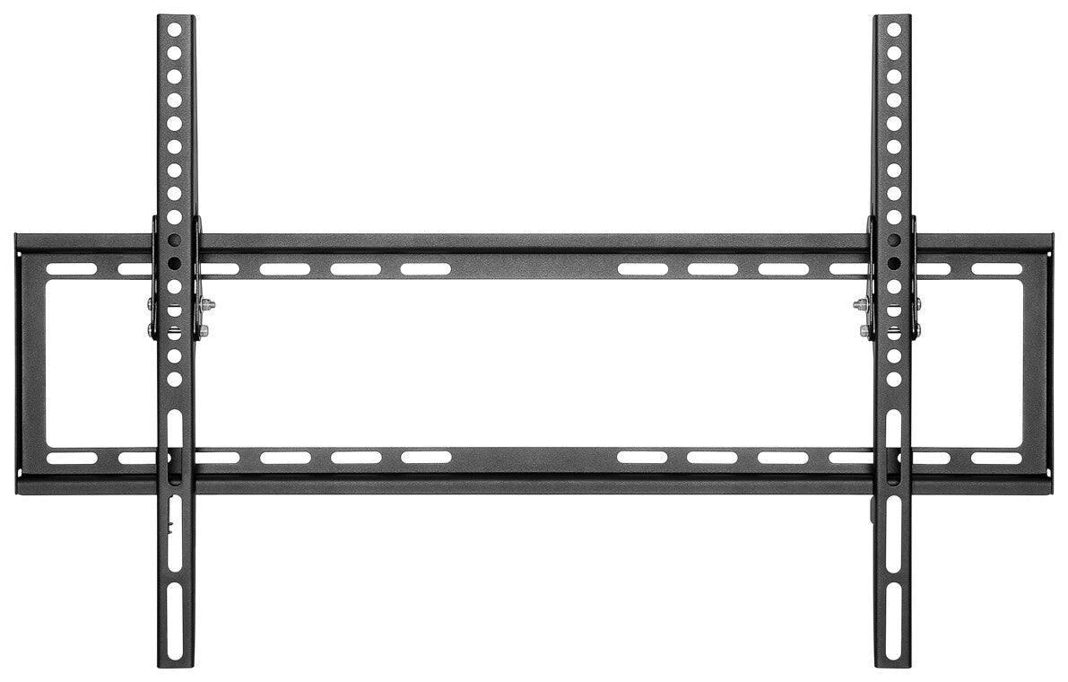 Goobay TV wall mount Basic TILT (L)