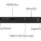 BrightSign HD225
