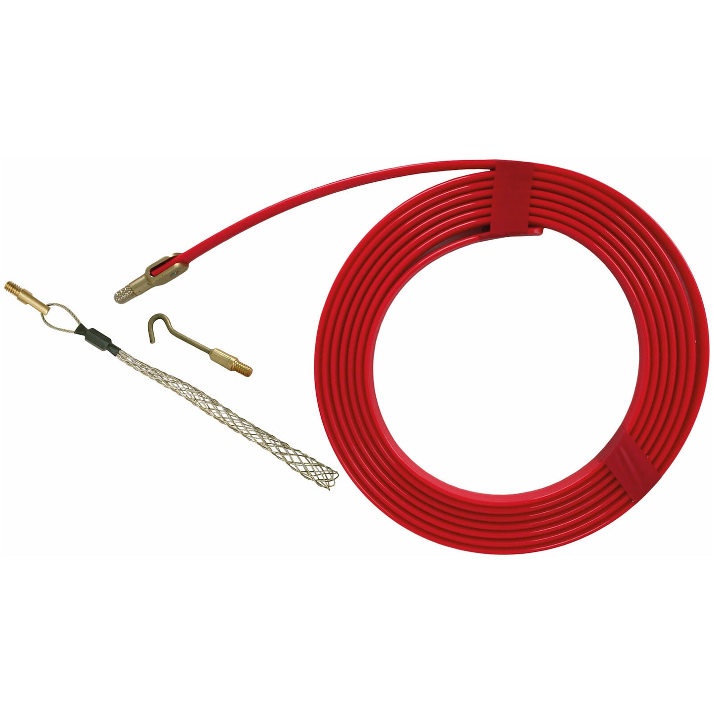Super Rod SRCT-PRO
