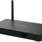 iiyama IISIGNAGEBOX-1 signage display accessory