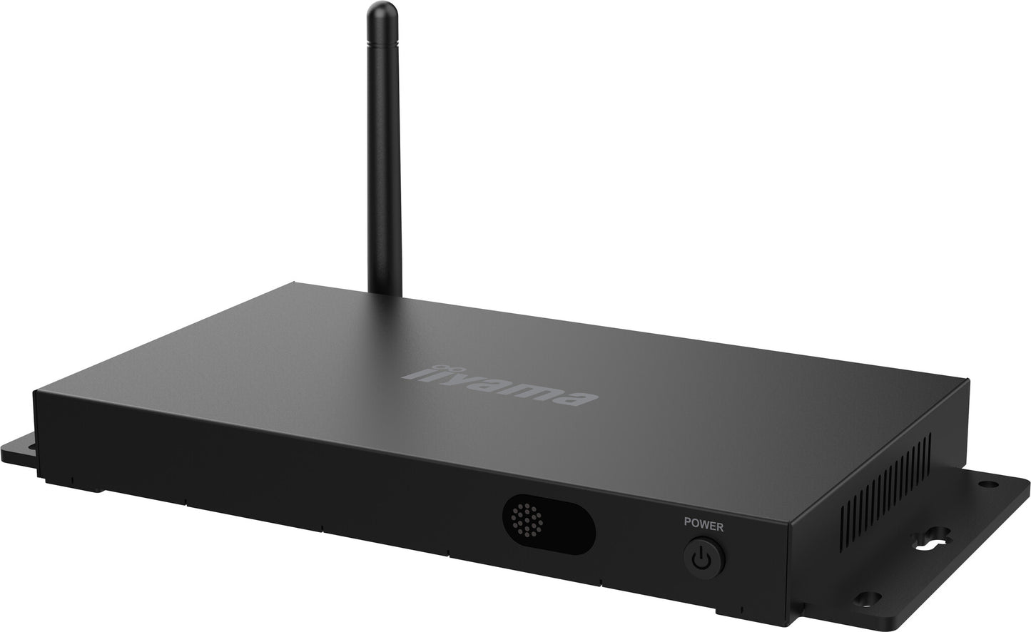 iiyama IISIGNAGEBOX-1 signage display accessory