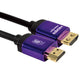 990UHDV-10