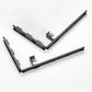 Chief ConnexSysTM Cable Quick Ties (25 PK)