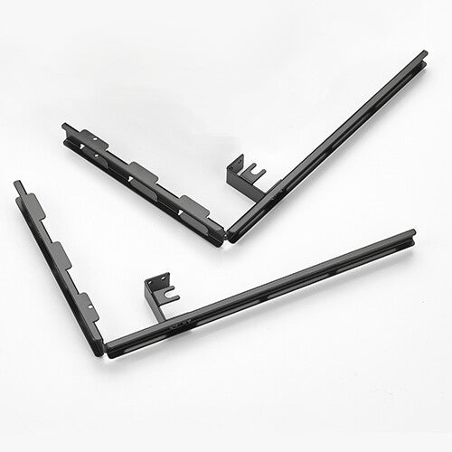 Chief ConnexSysTM Cable Quick Ties (25 PK)