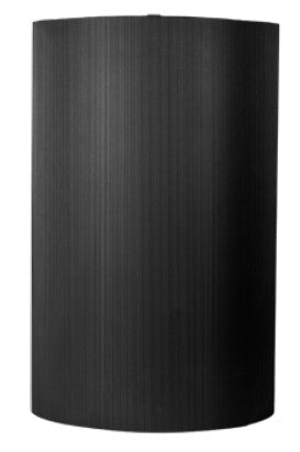 Origin Acoustics PP50