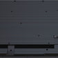 LH5560UHS-B2AG