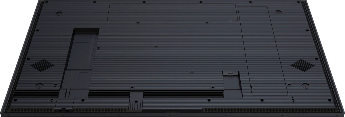 LH5560UHS-B2AG