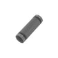 Chief CMS006, 6 Inch Fixed Extension Column, Pole