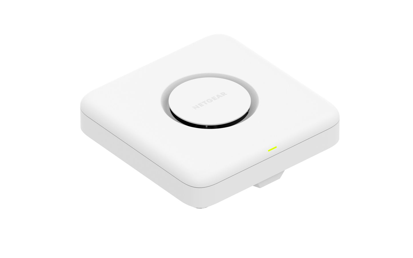 Netgear WBE750