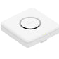Netgear WBE758