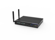 JWIPC H105-N100