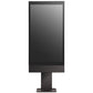 LG 75XE3C-B
