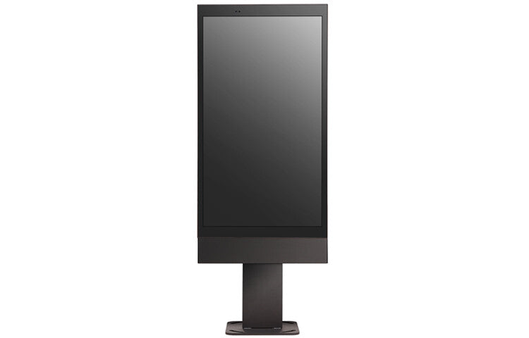LG 75XE3C-B