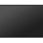 Hisense 86DM66GE