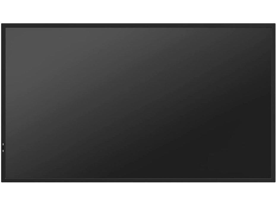 Hisense 86DM66GE