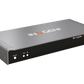 INOGENI TOGGLE DOCK 2x1