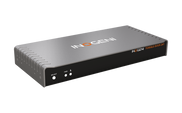 INOGENI TOGGLE DOCK 2x1