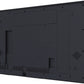 LH5560UHS-B2AG