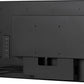 iiyama TF2238MSC-B1