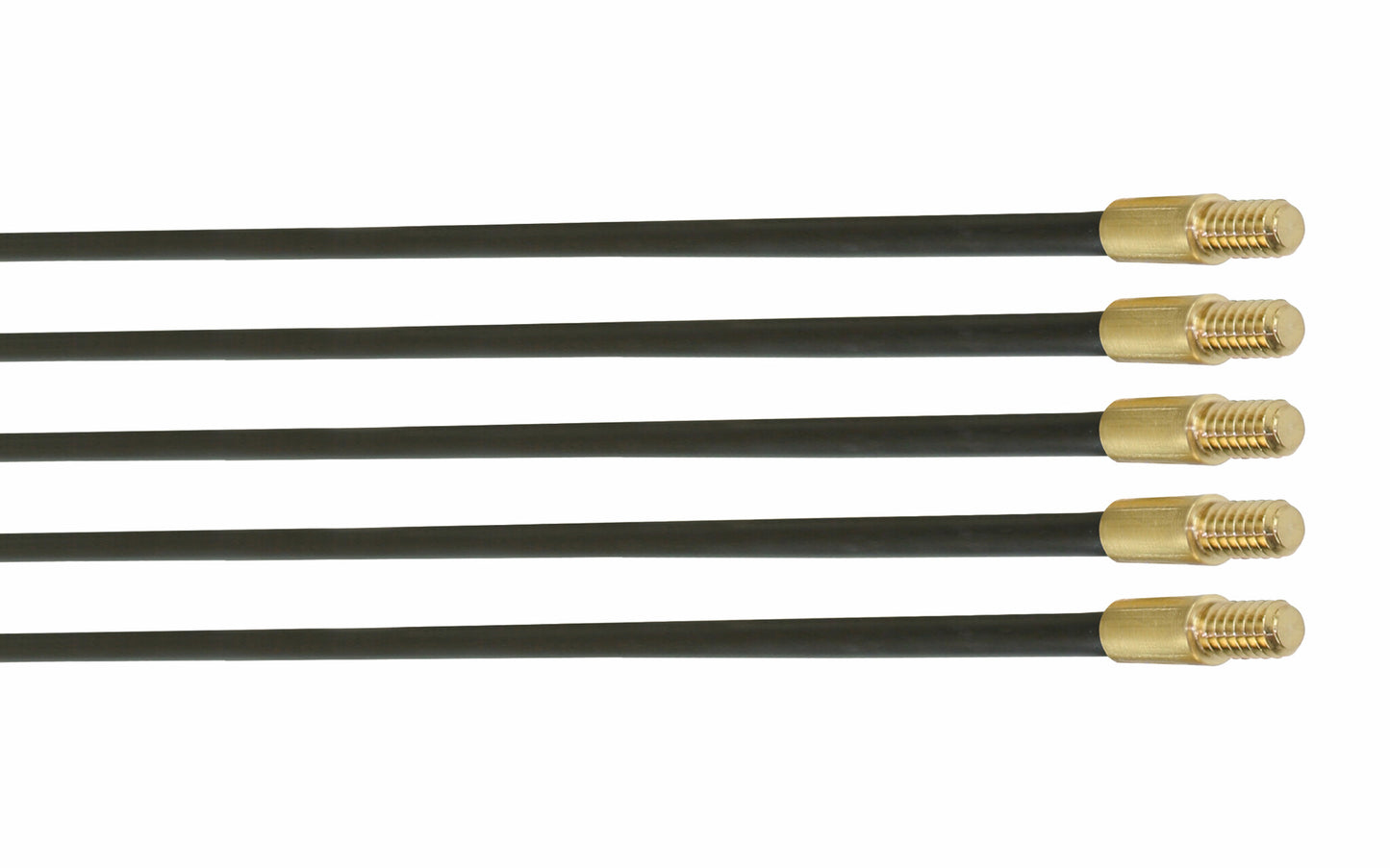 Super Rod CR-BX5
