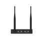 JWIPC K115-i5-1235U