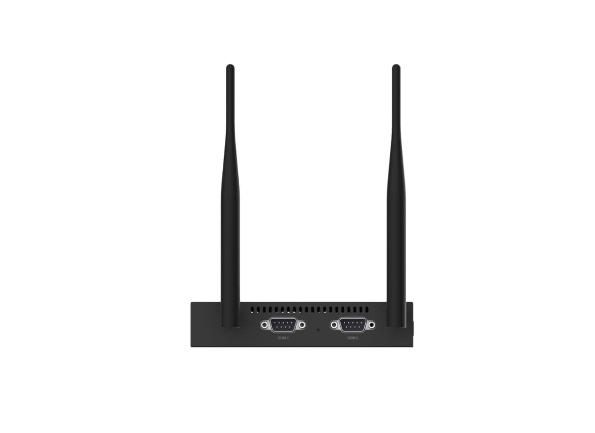 JWIPC K115-i5-1235U
