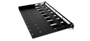 Atlona AT-RACK-1RU-ME