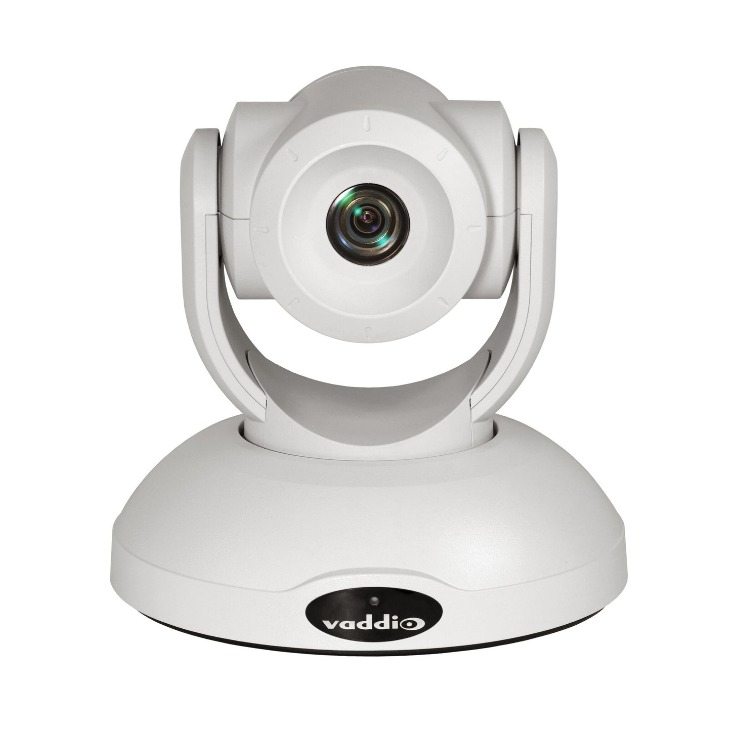 Vaddio RoboSHOT 40 UHD OneLINK HDMI System