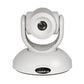 Vaddio RoboSHOT 20 UHD OneLINK Bridge System