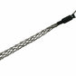 Super Rod CRSK-1115