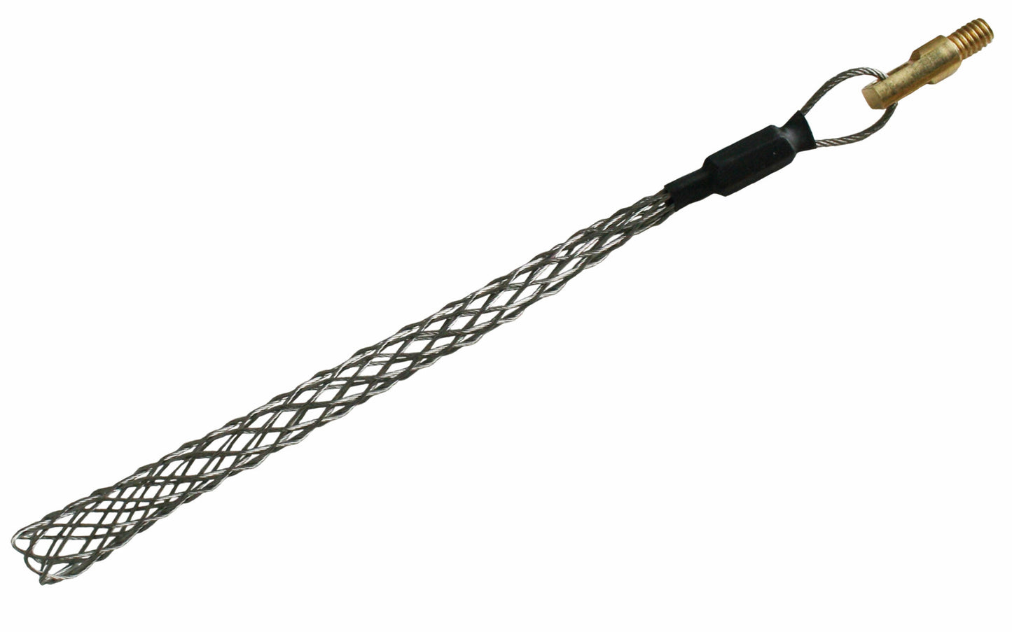 Super Rod CRSK-1115