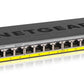 Netgear GS116PP